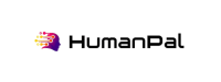 Humanpal