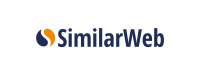 SimilarWeb