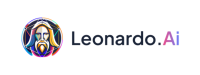 Leonardo