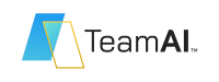 TeamAi