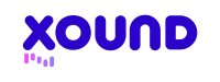 xound