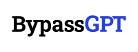 BypassGpt