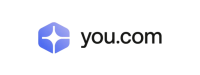 You