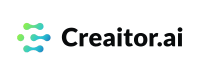 CreaitorAi