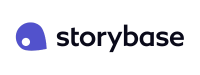 Storybase