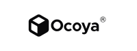 Ocoya