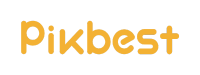 Pikbest