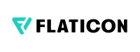 Flaticon