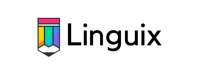 Linguix