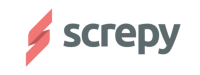 Screpy