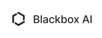 blackbox Ai