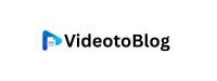 Video to Blog