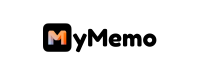 MyMemo Ai