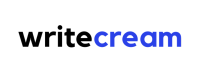 Writecream