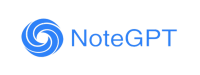 Notegpt
