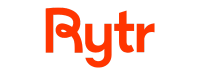 Rytrme