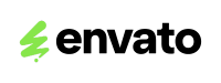 Envato Elements