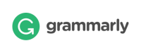 Grammarly
