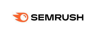Semrush