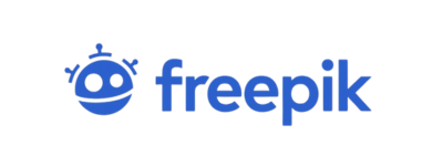 Freepik
