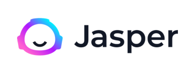 Jasper
