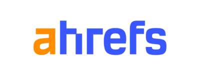 Ahrefs