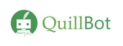 Quillbot