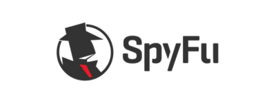 Spyfu