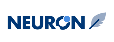 Neuronwriter