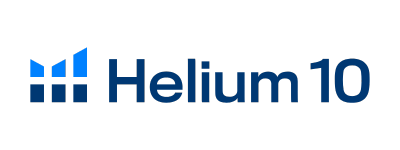 Helium10