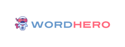 Wordhero