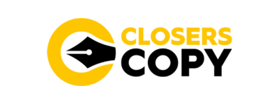 Closerscopy