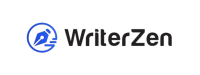 Writerzen