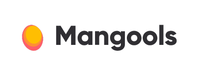 Mangols