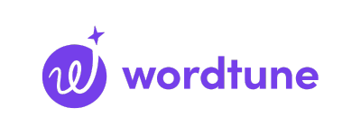 WordTune