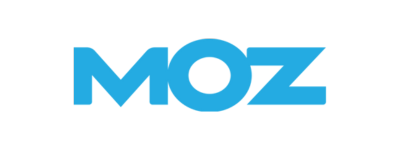 Moz Pro