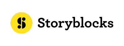 Storyblocks