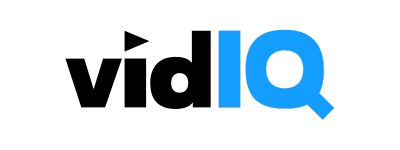 Vidiq