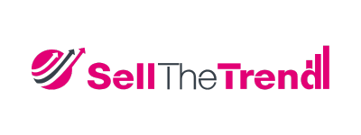 Sellthetrend