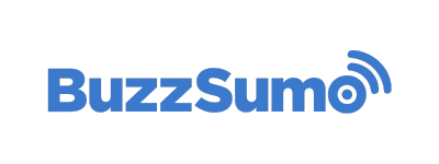 Buzzsumo