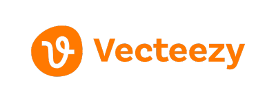 Vecteezy