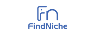 Findniche