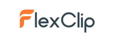 Flexclip