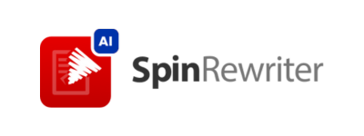 Spin Rewriter