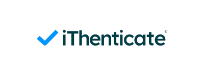 iThenticate