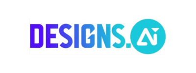 Designs Ai