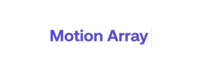 Motion Array