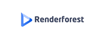 Renderforest