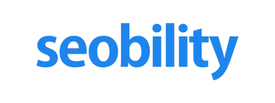 Seobility