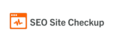 Seo Site Checkup